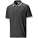 Produktbild Dickies Polo-Shirt "Riverton", Größe XL, grau, 1 Stück, SH2001 GY XL