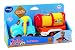 VTech Baby Toot-Toot Drivers Fuel Tanker