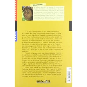 La casa de les acàcies (Llibres Infantils I Juvenils - Antaviana - Antaviana Blava)