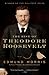 The Rise of Theodore Roosevelt (Modern Library (Paperback)) by 