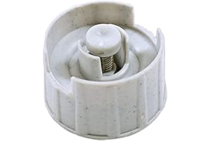 Old Tjikko Automatischer Futter und Wasserspender für Katzen und Hunde,Futterautomat Katze,Automatischer Futterspender & Wassertränker im Set für Kleintiere,Hund Schüssel,jeweils 3.8L PBA frei