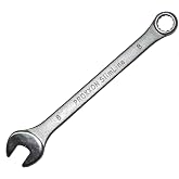 Salki   PROXXON 2223908 Combination Spanner 8 mm