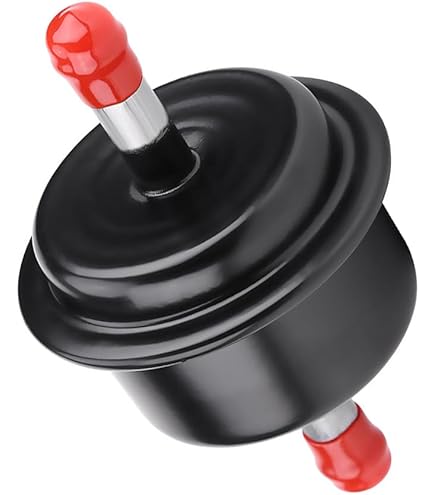 38935 FEBI BILSTEIN Aceite Para Transmisión Automática ATF II, 5L