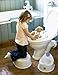 Bambino Mio Step Stool