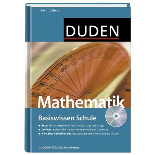 Pdf Download Mathematik 5 Bis 10 Klasse Kostenlos Kostenlos Biologie Buch Docx
