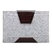 Produktbild Mkulxina 12,9 Zoll IPad Pro12 Zoll Air wasserdichte Laptop Schutzhülle Kompatibel 13 Zoll 2018 Pro 15 Zoll 2018 Pro Bag Tragetasche (Color : Light Grey, Size : 13inch 2018 Pro)
