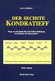 Image de Der sechste Kondratieff