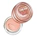 Produktbild Maybelline New York Dream Touch Blush Rouge Pink 04 / Pinkfarbenes Rouge-Puder, Make-Up für einen frischen Teint mit leichtem Tragekomfort, 1 x 7,5 g