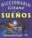 Image de Diccionario Gitano de los Suenos/ Gypsy dictionary of dreams