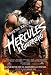 Hercules - Il Guerriero (Ex Rental)