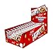 Produktbild Lorenz Snack World Studentenfutter Spezial Riegel , 28er Pack (28 x 40 g)
