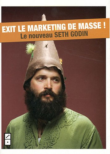 Download Nous sommes tous singuliers : exit le marketing de masse! Download Nous sommes tous singuliers : exit le marketing de masse!