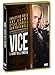 Vice - L'Uomo Nell'Ombra