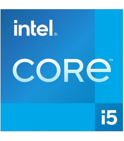 CPU intel Core i7 12700K Intel Core i7-12700K - Procesory Intel Core i7 - Sklep