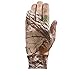 Produktbild Seirus Soundtouch Dynamax Glove Liner Camo, Realtree Xtra, Small/Medium by Seirus