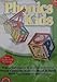 Produktbild Phonics for kids