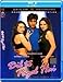 Produktbild Dil To Pagal Hai (1997) [Blu-ray] (Shahrukh Khan - Madhuri Dixit / Bollywood Movie / Indian Cinema / Hindi Film)