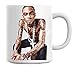 Produktbild Soulja Boy SWAG Mug Cup