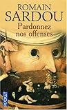 voir fiche du jeu Pardonnez nos offenses