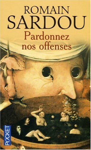 PARDONNEZ NOS OFFENSES
