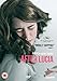 After Lucia [DVD]