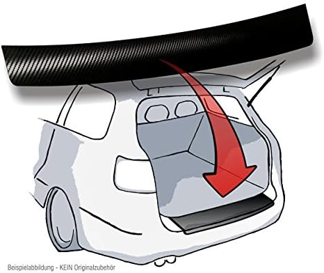 Paint Protection Film for Audi A6 Limousine Typ 4G/C7 from 2011 Onwards including facelift 2014 and S Line S &amp; RS Models)