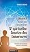 Produktbild Glücklich durch das Meistern der 12 spirituellen Gesetze des Universums: Ergebnisse einer 40-jährigen Suche auf 5 Kontinenten