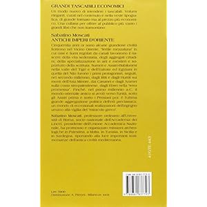 Antichi imperi d'Oriente