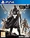 Destiny (PS4) (UK IMPORT) RS.6398.00