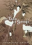 Image de The Tale of Genji