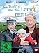 DER BULLE UND DAS LANDEI - BAB [DVD] [2011]