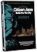 Citizen Jane: Battle For The City [Edizione: Stati Uniti] [Italia] [DVD]