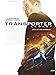 Transporter Legacy [DVD]