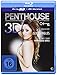 Produktbild PENTHOUSE präsentiert Sexy Singles [3D Blu-ray + 2D Version]