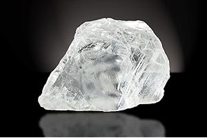 TENET - pietra grezza naturale per cristalloterapia meditazione reiki (QUARZO IALINO - CRISTALLO DI ROCCA GREZZO 3,5-4,5 CM)