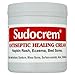 Produktbild Sudocrem Antiseptic Healing Cream - 2 x 400g