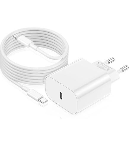 Adattatore Per Caricabatterie Con Doppia Presa Di Alimentazione USB 5V 2.1A, Spina UK / EU / US / AU (nero - Foto 2