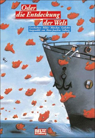 Download Jahrbuch der Kinderliteratur 10. Oder die Entdeckung der Welt Download Jahrbuch der Kinderliteratur 10. Oder die Entdeckung der Welt