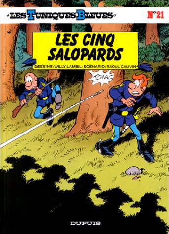 <a href="/node/347">Les Cinq salopards</a>