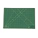 Produktbild Art und Weise PVC Self Healing Schneiden Craft Mat A4 Büropapier DIY Werkzeug 30x22cm