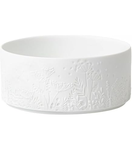 Grossista di ciotole e piatti decorativi – Eleganza da