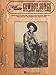 Produktbild Cowboy Songs: 20 Classic Saddle Songs (E-z Play Today, Band 85)