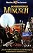 Die geheimnisvolle Minusch [VHS]