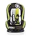 Cosatto Koochi Switch Up 1 Car Seat Brooklyn - Yellow