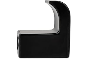 Latin Percussion LP826M-R Rubber Grip for LP826M Compact Conga Mounting System