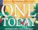 Produktbild One Today