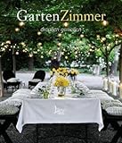 Image de GartenZimmer: Draussen geniessen