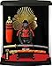Produktbild Authentic Samurai Figure/Figurine: Armor Series#12-Toyotomi Hideyoshi by Japanese Figurine