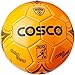 Cosco Rio Kids' Football, Size 3 (Small Sized Football)