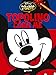 Produktbild Topolino come me